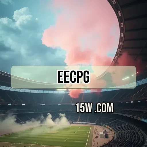 eecpg.com: Acelere Sua Diversão com os Melhores Jogos de Ação