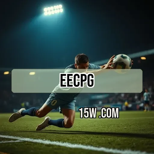 eecpg.com: Descubra os Melhores Jogos de Arcade Hoje Mesmo!