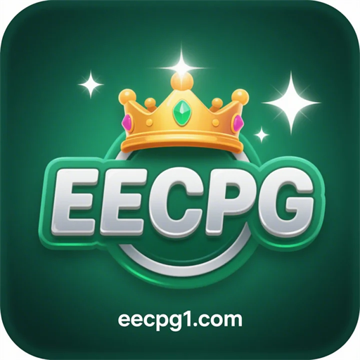 eecpg.com Logo
