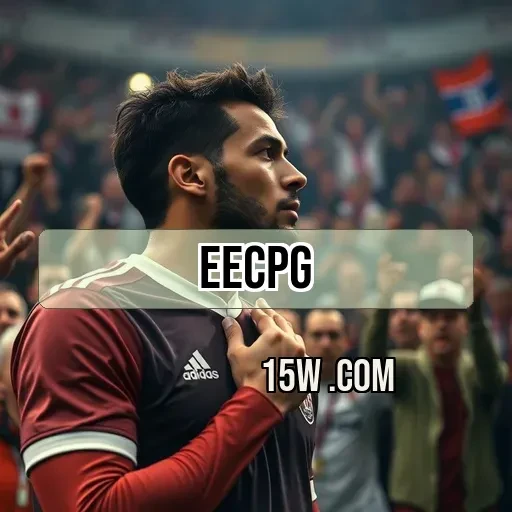 eecpg.com: Jogue e Conecte-se com Amigos em Multijogador