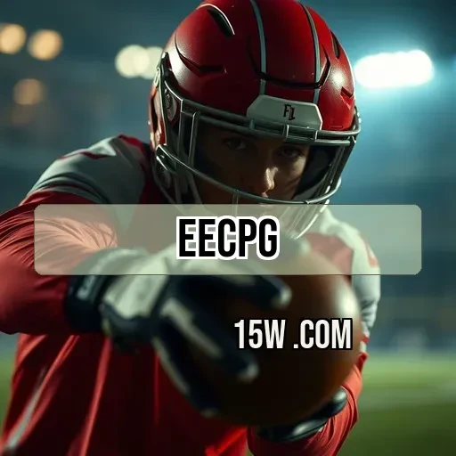 eecpg.com: Quebra-Cabeças que Estimulam a Mente e Aumentam a Diversão