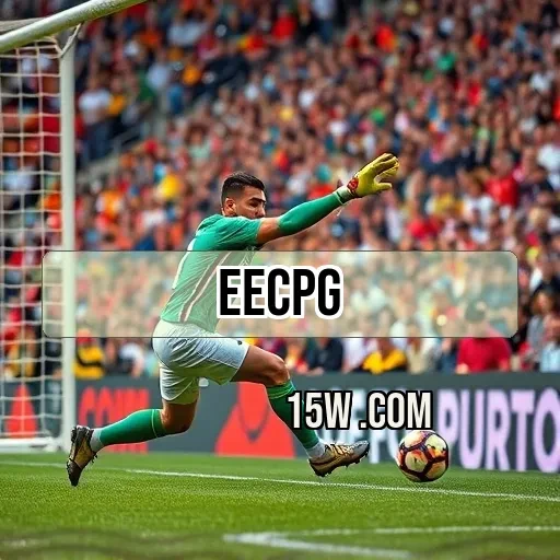 eecpg.com: Explore Cassinos Online e Suas Emoções Inesquecíveis
