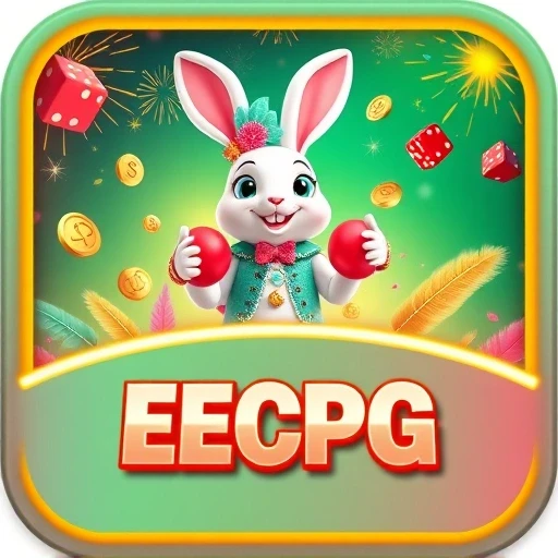 eecpg.com