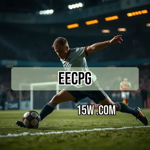 eecpg.com: Aventuras Épicas e Recursos Incríveis para os Fãs de RPG