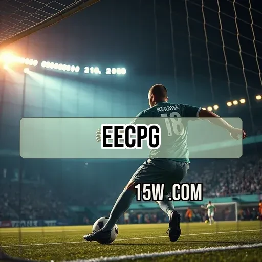 eecpg.com e as Melhores Estratégias para Intensificar sua Jogabilidade
