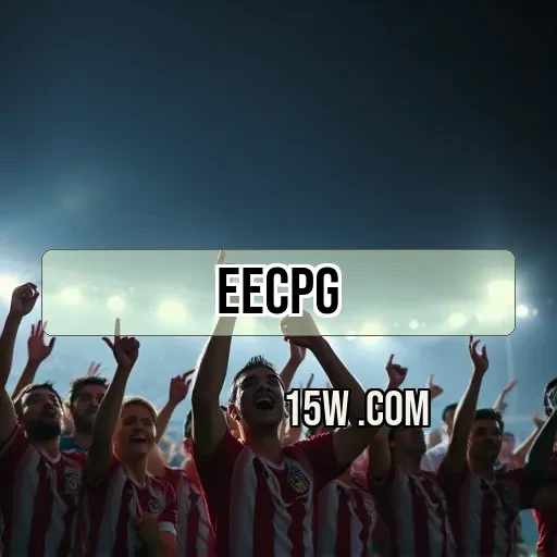 eecpg.com: A Nova Era dos Jogos de Tabuleiro Online